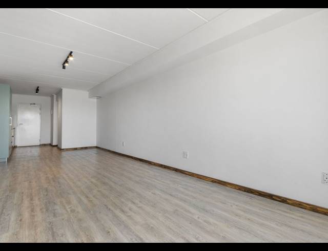 1 bed property to rent in MOWBRAY